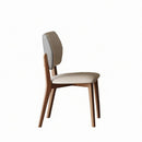 Civran C | Dining Chair