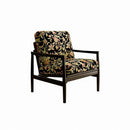 Balven Trois | Accent Chair
