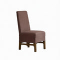 Feydor | Dining Chair
