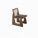 Arvian Deux | Accent Chair