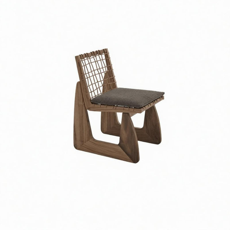 Arvian Deux | Accent Chair