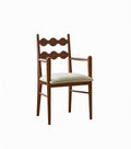 Gavor | Dining Chair
