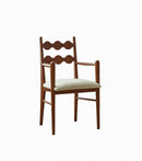 Gavor | Dining Chair