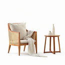 Orvik | Accent Chair