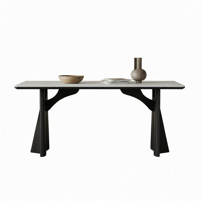 Deylin | Rectangular Dining Table