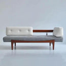 Cravenil | Natural Sofa