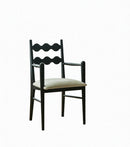Gavor | Dining Chair