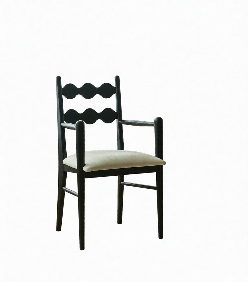 Gavor | Dining Chair