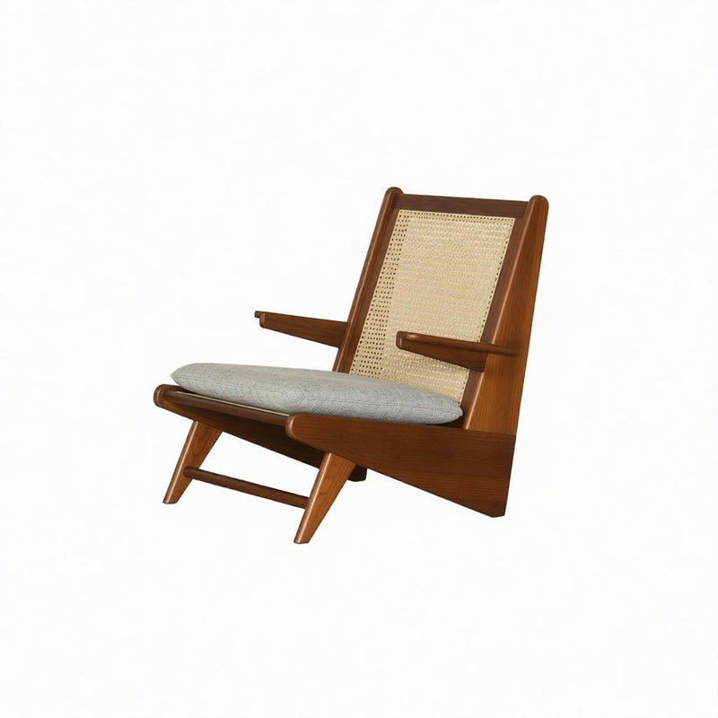 Fendren Une | Accent Chair