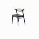 Fivor | Dining Chair