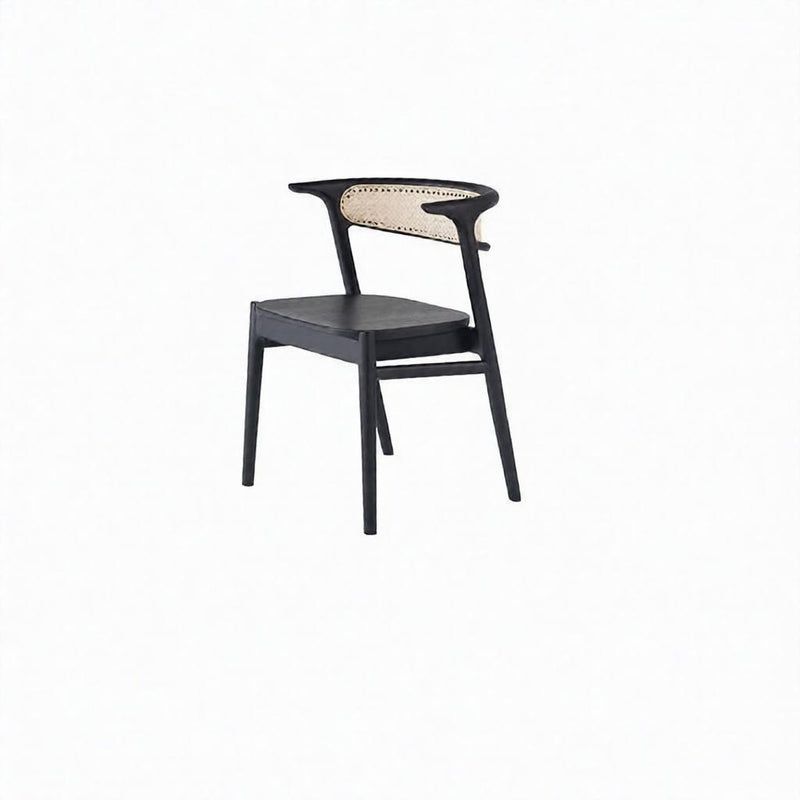 Fivor | Dining Chair