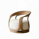 Mirven | Accent Chair