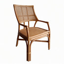 Anselm Deux | Accent Chair