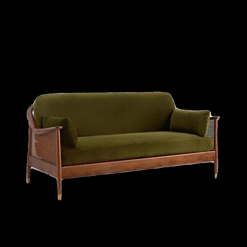 Turenk | Natural Sofa