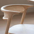 Fivor | Dining Chair