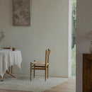 Feyor | Dining Chair