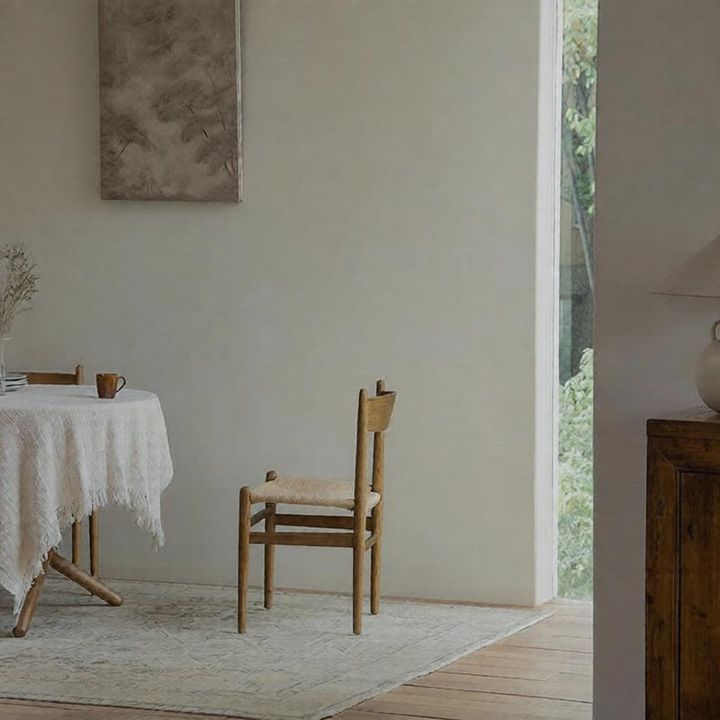 Feyor | Dining Chair