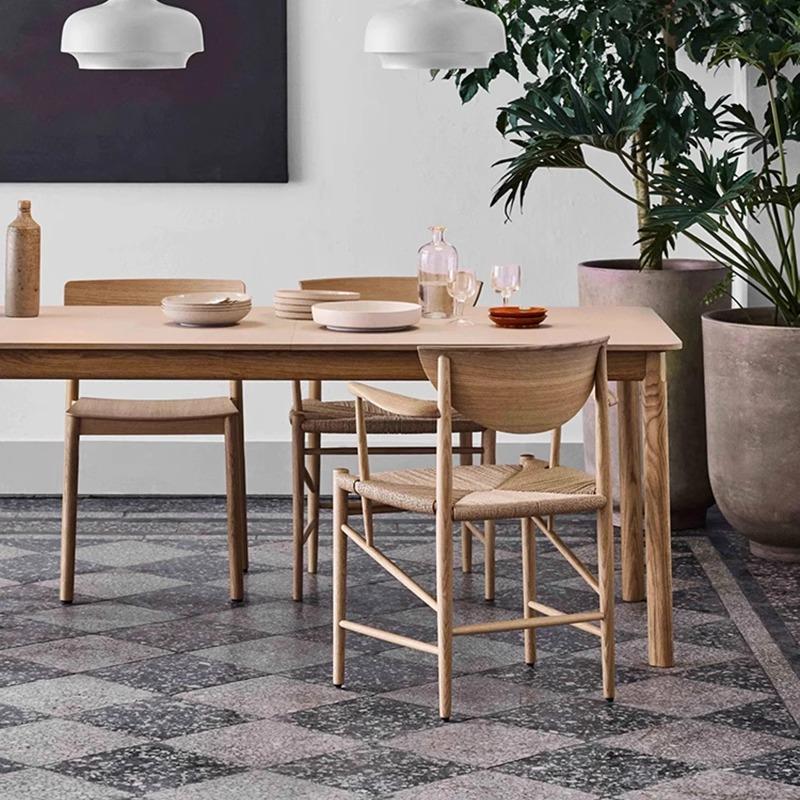 Erolo | Dining Chair