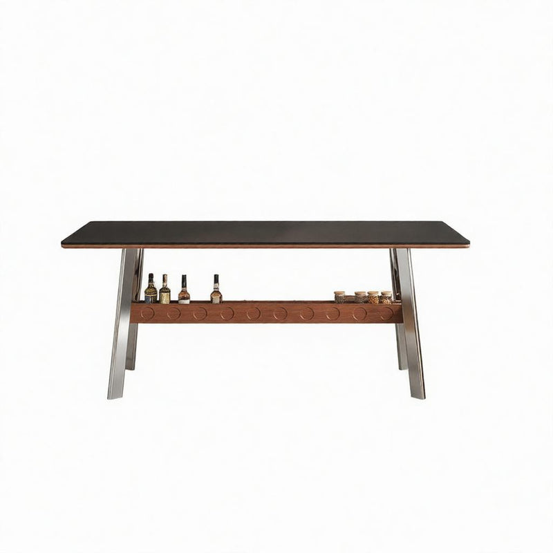 Civrol | Rectangular Dining Table