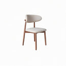 Tilam Une | Dining Chair