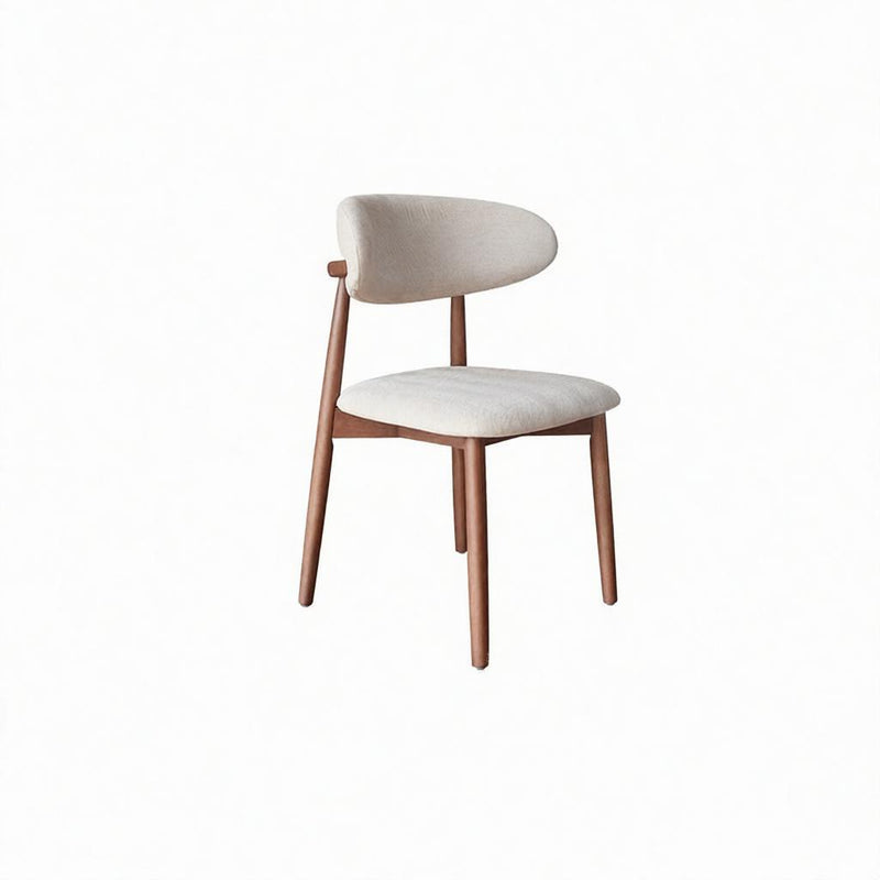 Tilam Une | Dining Chair