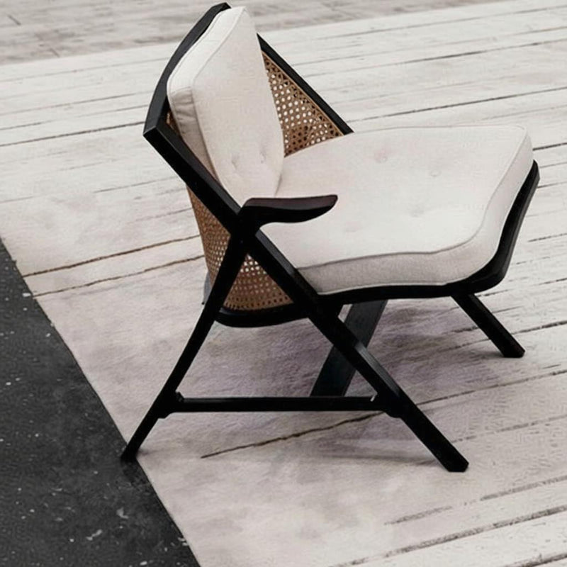 Lenmar | Accent Chair
