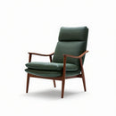 Blamir Une | Accent Chair