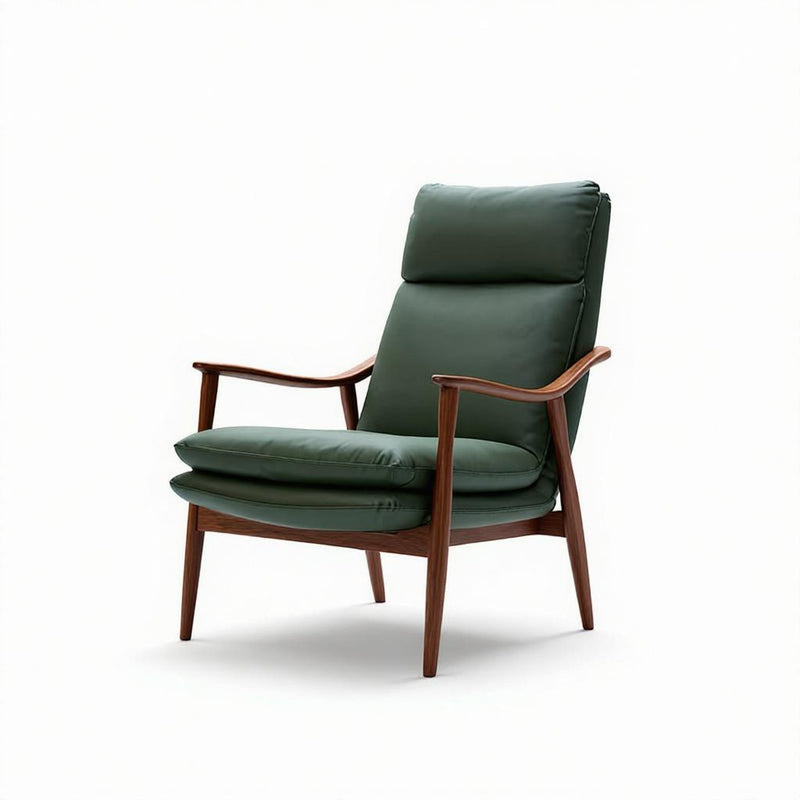 Blamir Une | Accent Chair