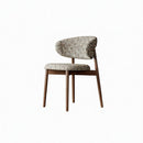 Deyor | Dining Chair