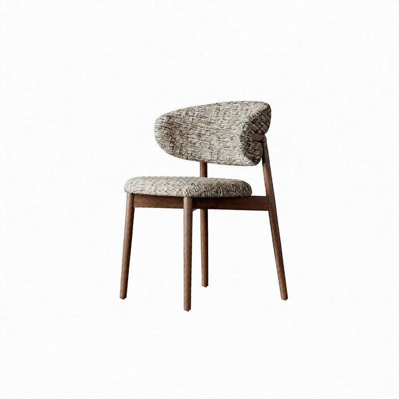 Deyor | Dining Chair
