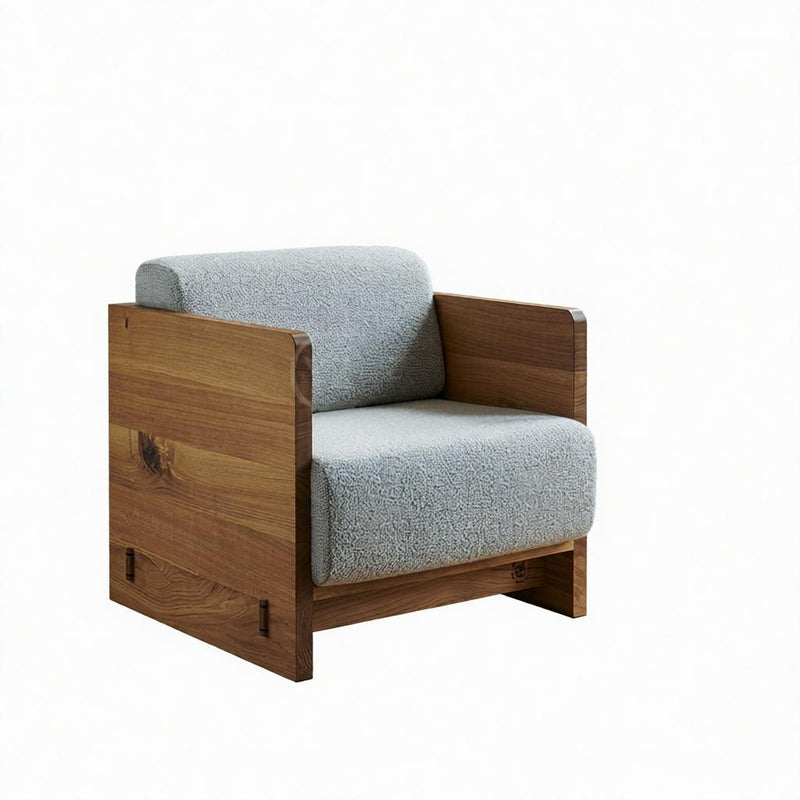 Bithor | Natural Sofa