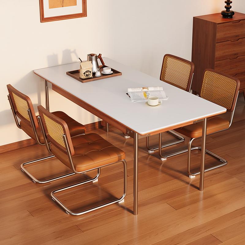 Ceylar | Rectangular Dining Table