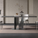 Beysolor | Rectangular Dining Table