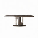 Belvon | Rectangular Dining Table