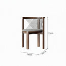 Darno | Dining Chair