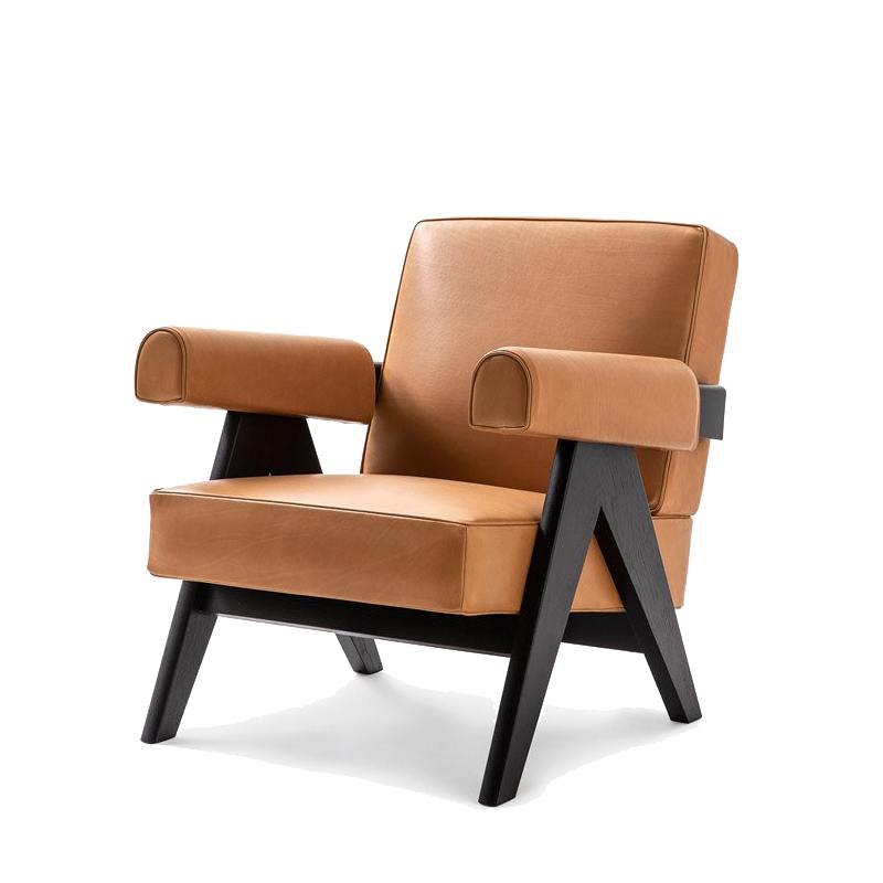 Kerath | Accent Chair