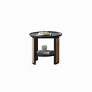 Ranric Deux | Side Table