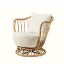 Ilthon | Accent Chair