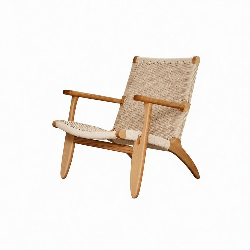Rimric Une | Accent Chair