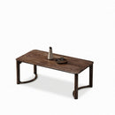 Deyson | Rectangular Dining Table
