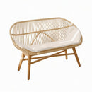 Gildren Une | Natural Sofa