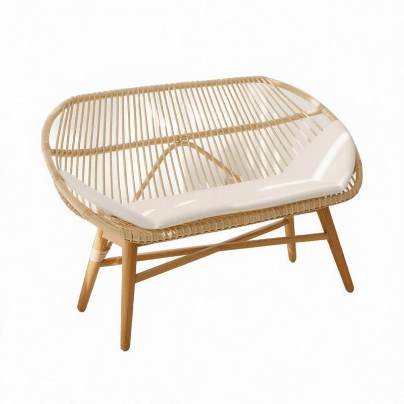 Gildren Une | Natural Sofa