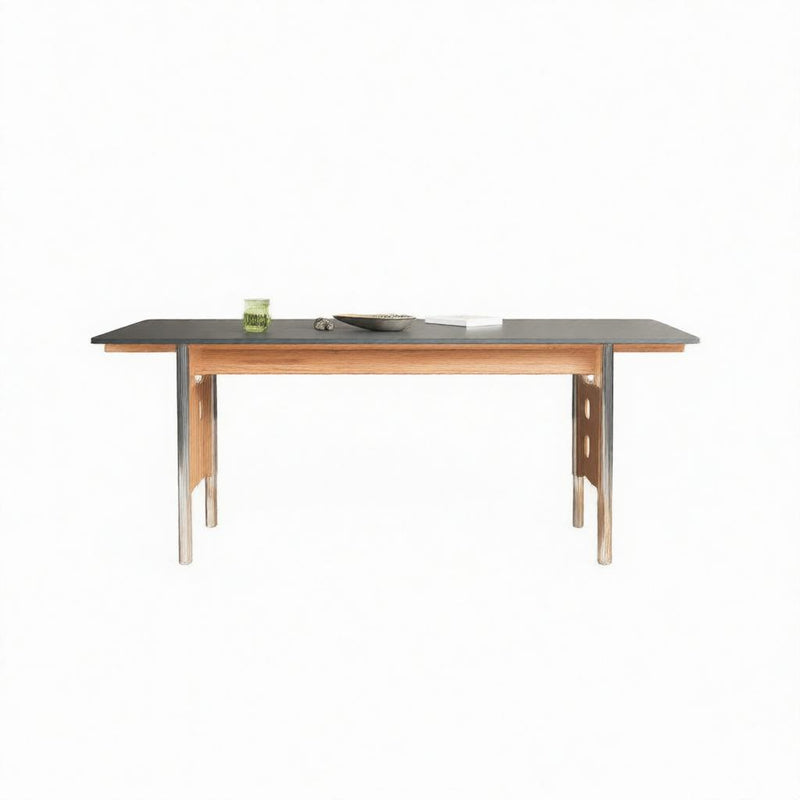 Civranor | Rectangular Dining Table