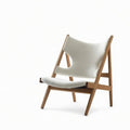 Morath | Accent Chair