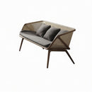 Ancerin | Natural Sofa