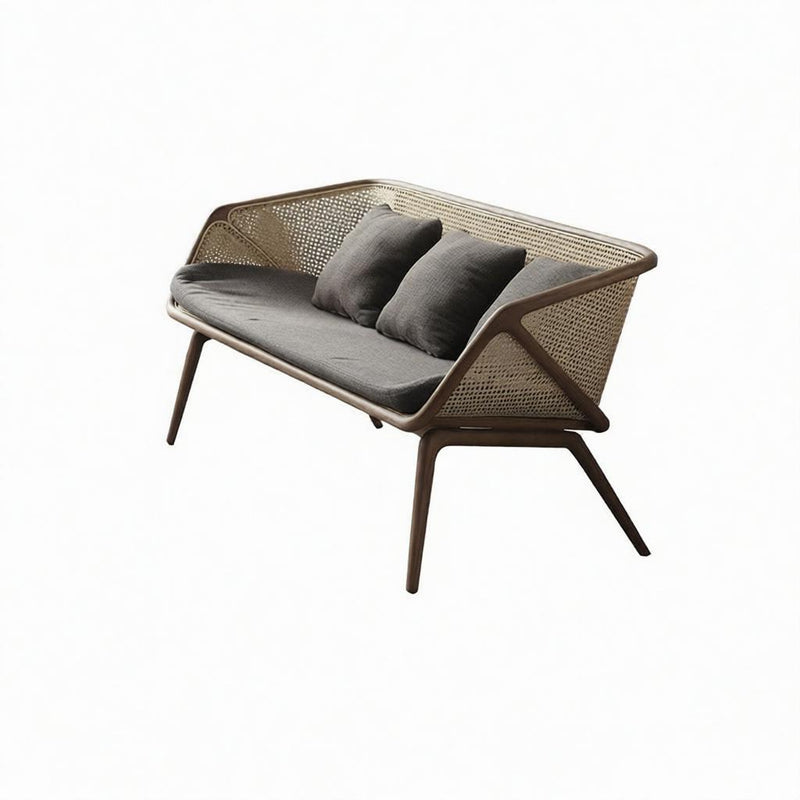 Ancerin | Natural Sofa