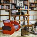 Urlenk | Natural Sofa