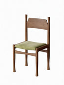 Cynal | Dining Chair