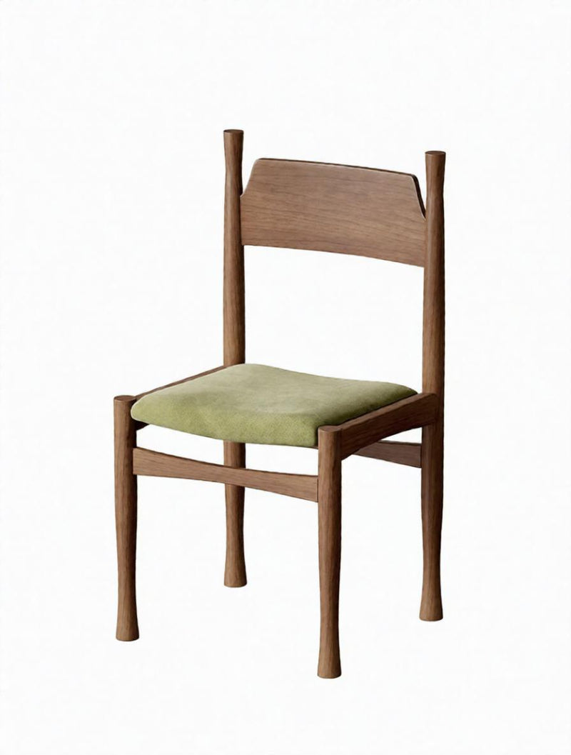 Cynal | Dining Chair