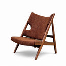 Morath | Accent Chair